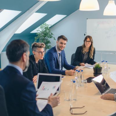 咪咕体育直播——赛事报名流程