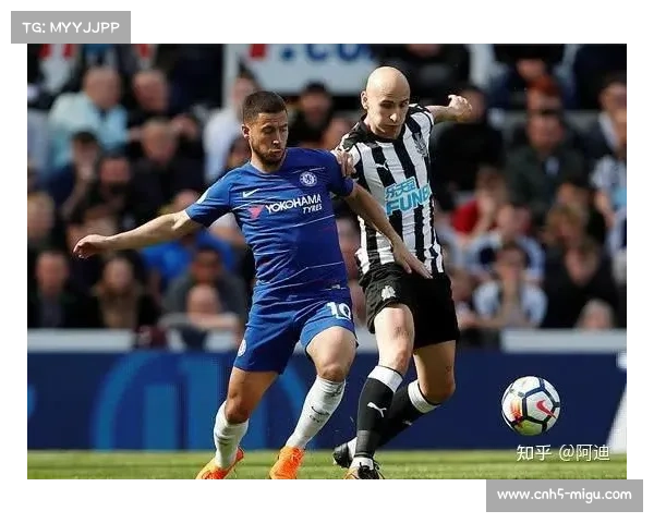 纽卡斯尔联主场气势如虹，各赛事五连胜且仅失一球。