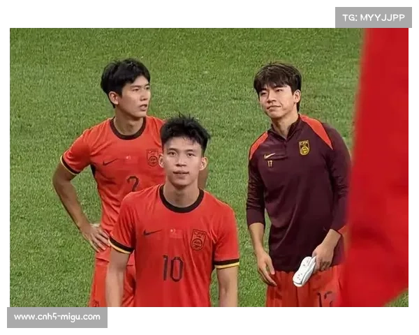 世界杯直通球队备战计划，热身赛安排密集