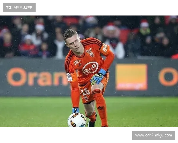 南特1-1战平洛里昂,中游对决以平局收场