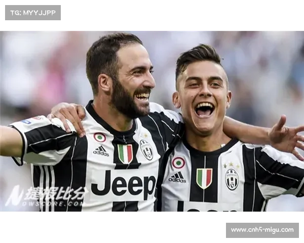 加拉塔萨雷5-2大胜尤文图斯，奥斯梅恩、萨内领衔攻击群发威