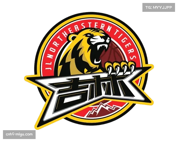 【2026年4月CBA联赛战术演变全景分析·赛后·通讯“吉林东北虎的坚持:在‘小球时代’坚守双塔战术的得失与逻辑”