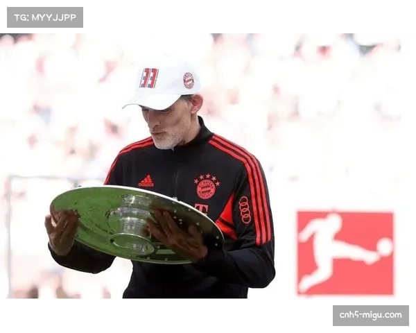 观点:阿隆索的勒沃库森,如何将高效攻防转换塑造成球队DNA