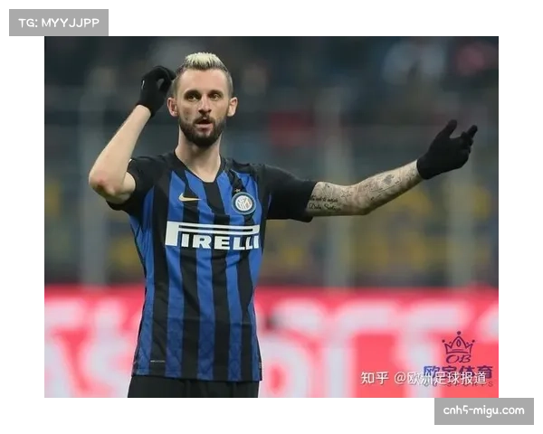 产业经济：国际米兰与主赞助商DigitalBits的欠款纠纷进入最终仲裁阶段